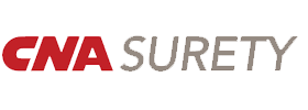 CNA Surety