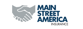 Mainstreet America