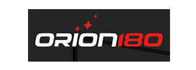 Orion 360